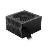 MSI MAG A650BN 650W 80Plus Bronze Power Supply